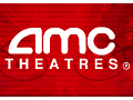 AMC Theater